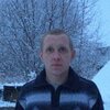 Артём, 35, г.Остров Артём, 35, г.Остров
