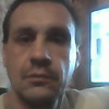андрей, 39, г.Данков андрей, 39, г.Данков