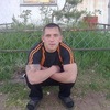 Александр, 32, г.Родники Александр, 32, г.Родники