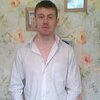 Александр, 33, г.Сузун Александр, 33, г.Сузун