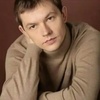 Влад, 42, г.Чернянка Влад, 42, г.Чернянка