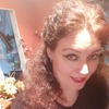 Светлана, 45, г.Павловский Посад Светлана, 45, г.Павловский Посад