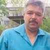 Алексей, 45, г.Александров Алексей, 45, г.Александров