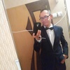 Эдуард, 43, г.Альметьевск Эдуард, 43, г.Альметьевск