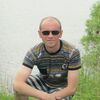 Витя, 41, г.Кашин Витя, 41, г.Кашин