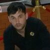 Каримов Мага, 28, г.Ленинск Каримов Мага, 28, г.Ленинск