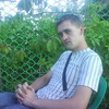 Михаил, 35, г.Сергиев Посад Михаил, 35, г.Сергиев Посад