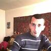 Alik, 41, г.Москва Alik, 41, г.Москва