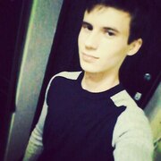 Давид 28 Моздок