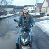 Влад Павлов, 21, г.Белебей Влад Павлов, 21, г.Белебей