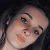 Алина, 21, г.Москва Алина, 21, г.Москва