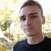 Игорь, 22, г.Волжский (Волгоградская обл.) Игорь, 22, г.Волжский (Волгоградская обл.)
