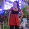 Оля, 34, г.Москва Оля, 34, г.Москва
