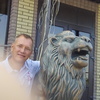 Вадим, 49, г.Курск Вадим, 49, г.Курск
