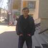 Breeze, 46, г.Славянск-на-Кубани Breeze, 46, г.Славянск-на-Кубани