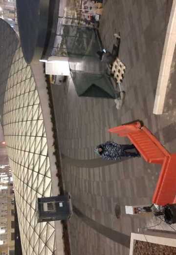 Мага (@maga14963) — моя фотография № 1