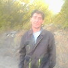 Дмитрий, 43, г.Тюльган Дмитрий, 43, г.Тюльган