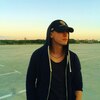Денис, 30, г.Самара Денис, 30, г.Самара