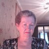 нина, 60, г.Саранск нина, 60, г.Саранск