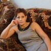 Людмила, 58, г.Краснотурьинск Людмила, 58, г.Краснотурьинск