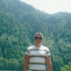 Сергей, 45, г.Обоянь Сергей, 45, г.Обоянь