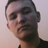 Никита Пушкарёв, 20, г.Барнаул Никита Пушкарёв, 20, г.Барнаул