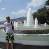 Владимир, 41, г.Ковдор Владимир, 41, г.Ковдор