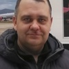 Юрий, 42, г.Энгельс Юрий, 42, г.Энгельс