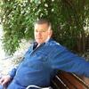 АЛЕКСАНДР, 52, г.Адыгейск АЛЕКСАНДР, 52, г.Адыгейск