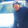 Дмитрий, 40, г.Сарапул Дмитрий, 40, г.Сарапул