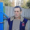 Игорь, 57, г.Ровеньки Игорь, 57, г.Ровеньки