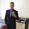 Дмитрий, 25, г.Строитель Дмитрий, 25, г.Строитель