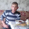 Денис, 31, г.Увельский Денис, 31, г.Увельский