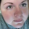 Наташа, 40, г.Архангельск Наташа, 40, г.Архангельск