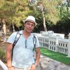 Марсель, 36, г.Альметьевск Марсель, 36, г.Альметьевск