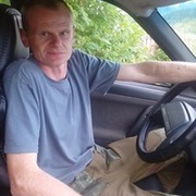 Денис 45 Вельск