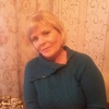 Вера, 59, г.Алтайский Вера, 59, г.Алтайский