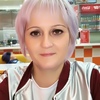 ZHANNA, 39, г.Киров ZHANNA, 39, г.Киров