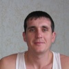 дмитрий, 36, г.Ейск дмитрий, 36, г.Ейск