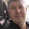 Руслан, 42, г.Нижний Тагил Руслан, 42, г.Нижний Тагил
