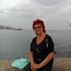 ЛЮДМИЛА, 71, г.Абакан ЛЮДМИЛА, 71, г.Абакан
