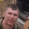 федор, 38, г.Севастополь федор, 38, г.Севастополь
