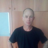юрий, 45, г.Ишим юрий, 45, г.Ишим