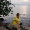 марина, 46, г.Алзамай марина, 46, г.Алзамай