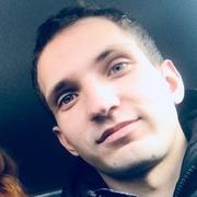 Эдуард 34 Находка (Приморский край)