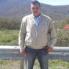 Андрей, 39, г.Хоста Андрей, 39, г.Хоста