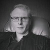 Даниил Мыльников, 31, г.Гвардейск Даниил Мыльников, 31, г.Гвардейск
