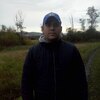 alemiron, 34, г.Карабаш alemiron, 34, г.Карабаш