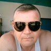 андрей, 42, г.Нижнегорский андрей, 42, г.Нижнегорский