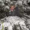 Нинок, 31, г.Мельниково Нинок, 31, г.Мельниково